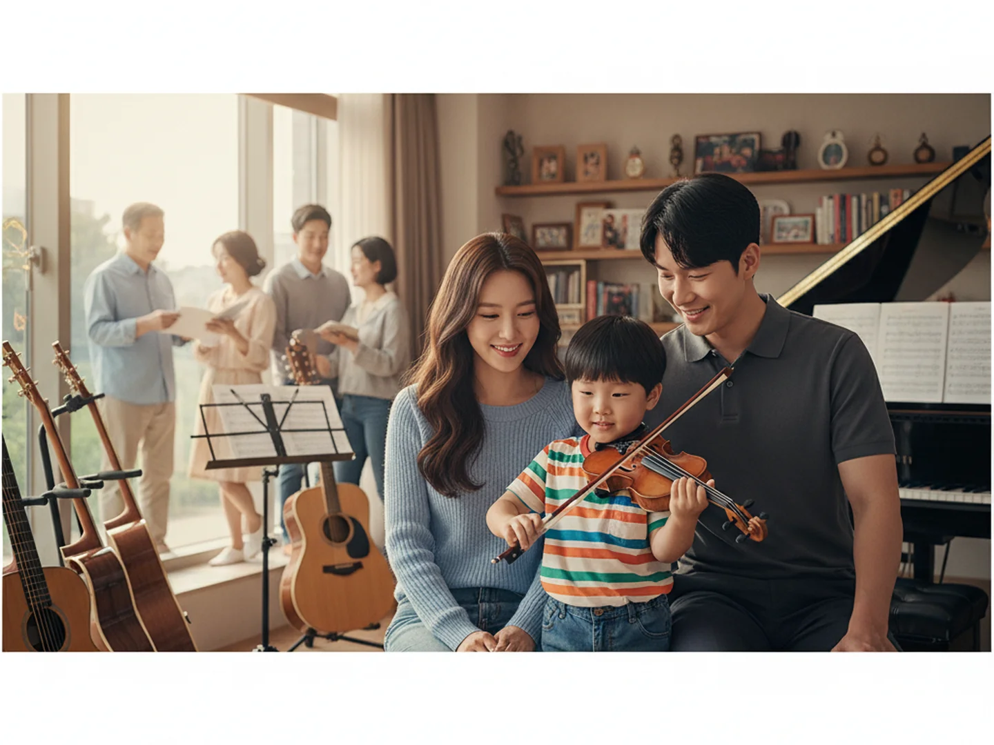 초3 방과후 지원금05